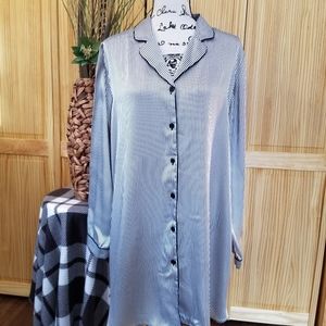 Maidenform Sleepshirt